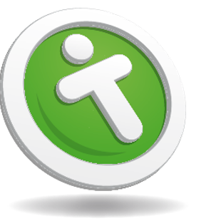 iTrade logo
